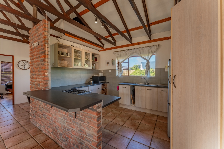 4 Bedroom Property for Sale in Cape St Francis Eastern Cape
